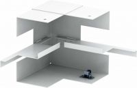 Inneneck GS-SI70130FS