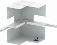 Inneneck GS-SI70170RW