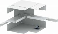 Inneneck GS-SI90110RW