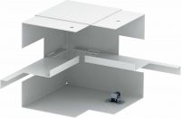 Inneneck GS-SI90130RW