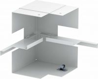 Inneneck GS-SI90170RW