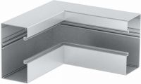 Inneneck GA-AI90170RW