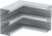 Inneneck GA-DI90210EL