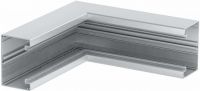 Inneneck GA-SI70110RW