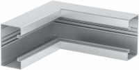 Inneneck GA-SI70130RW