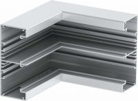 Inneneck GA-IS53130EL