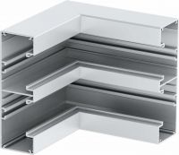 Inneneck GA-IS53165EL