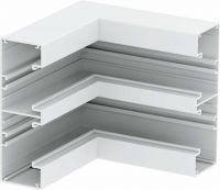 Inneneck GA-IS53165RW