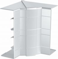 Inneneck GK-IH53165AL