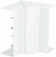 Inneneck GK-IH53165LGR