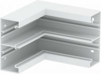 Inneneck GK-IS53130RW