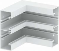 Inneneck GK-IS53165LGR