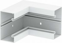 Inneneck GKH-I70130RW