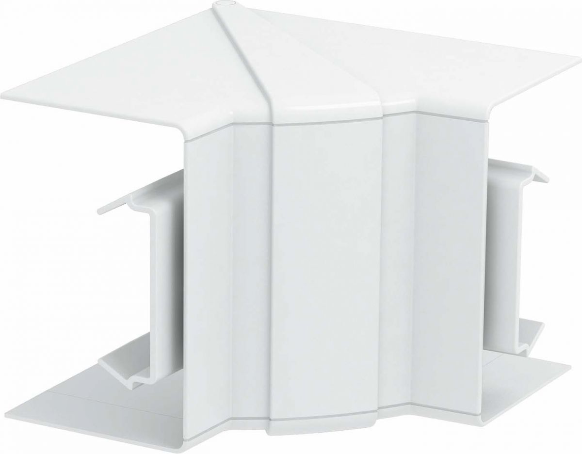 Inneneck GK-IH70110LGR