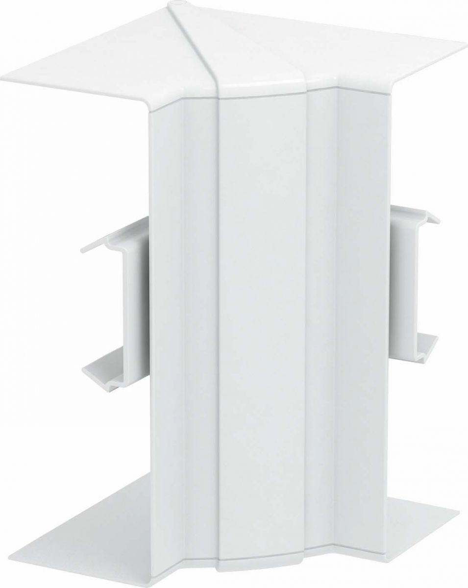 Inneneck GK-IH70210RW