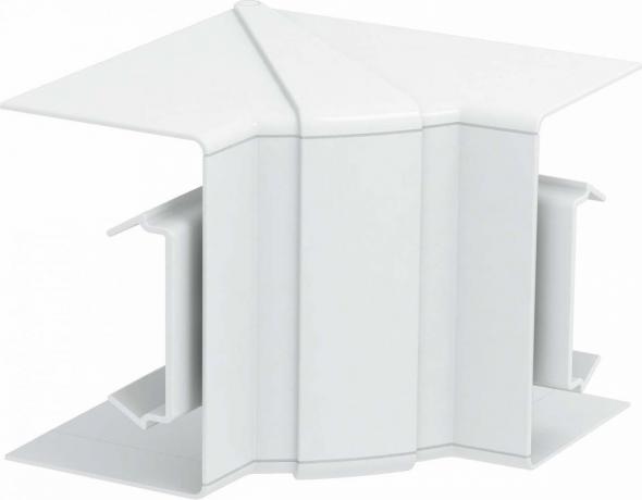 Inneneck GK-IH70110CW