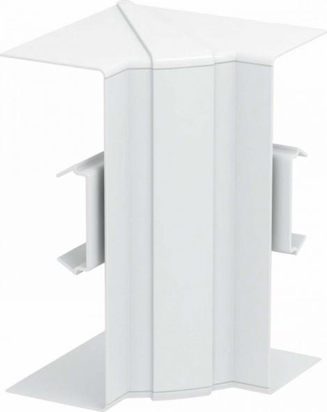 Inneneck GK-IH70210RW