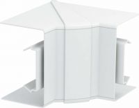 Inneneck GK-IH70110LGR