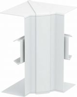 Inneneck GK-IH70210RW