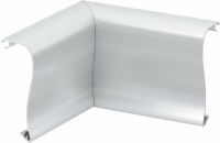 Oberteil Inneneck OT I Swing EL