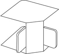 Inneneck cws FI2540.6