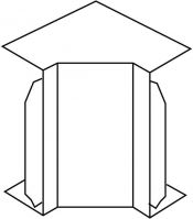 Inneneck gr I6060.1