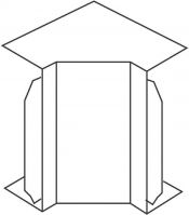Inneneck gr I60110.1