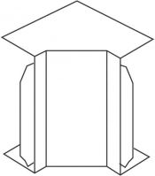 Inneneck rws I60110.3
