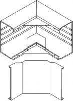 Inneneck cws I80150.6