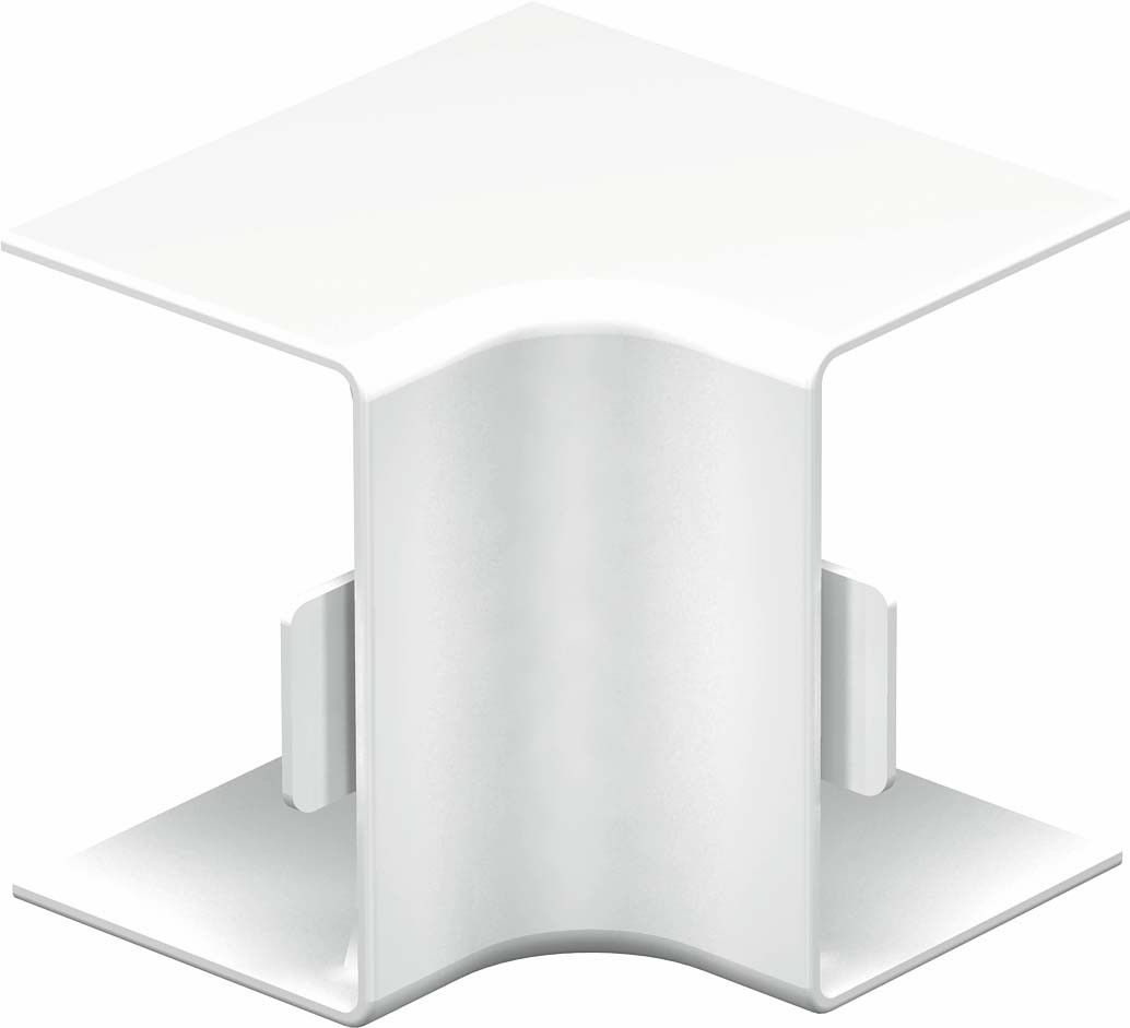 Inneneckhaube WDK HI30045RW