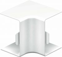 Inneneckhaube WDK HI30045RW