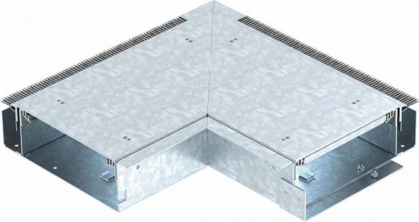 Inneneck OKB IE 25085 ON