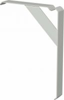 Rangierkanal-Klammer RK-K1117