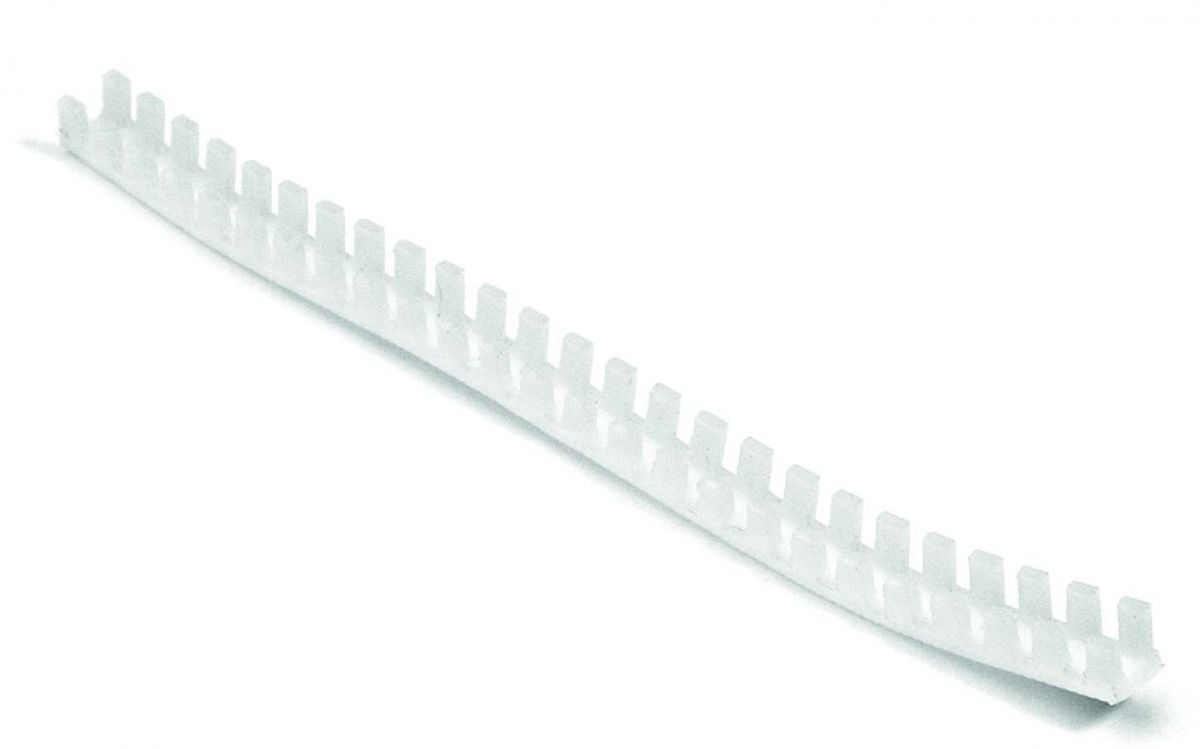 Kantenschutz G51PC NA