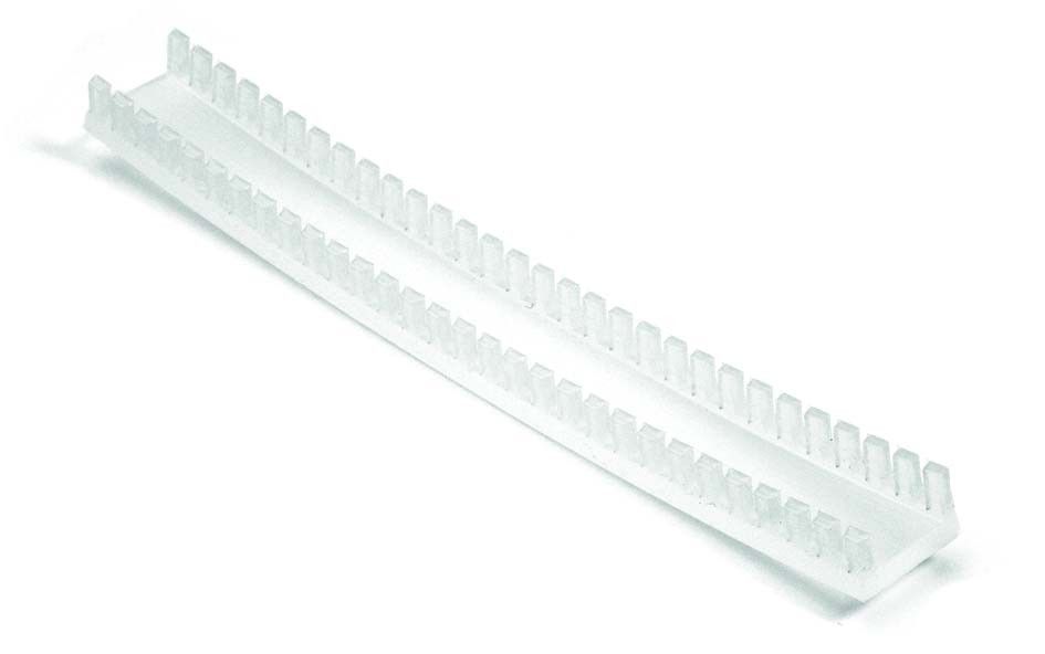 Kantenschutz G51PG NA