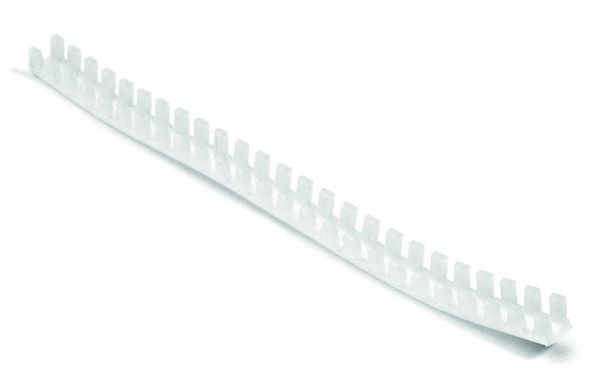Kantenschutz G51PC NA Kantenschutz G51PC NA