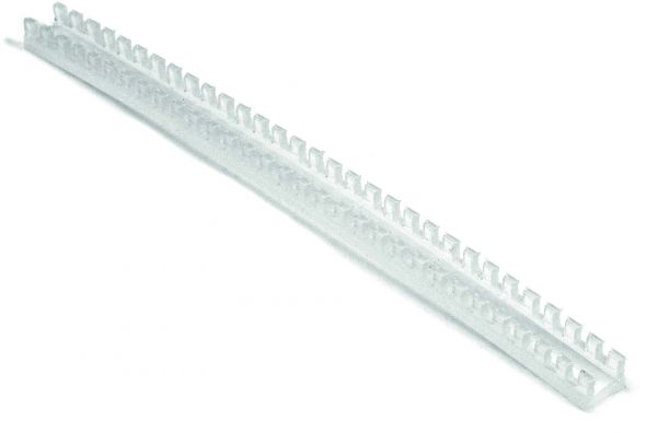 Kantenschutz G51PD NA Kantenschutz G51PD NA