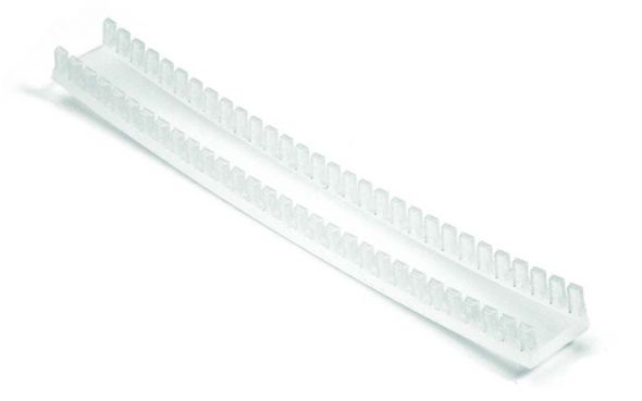 Kantenschutz G51PG NA