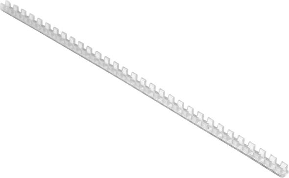 Kantenschutz G51TCPTFENA3 Kantenschutz G51TCPTFENA3
