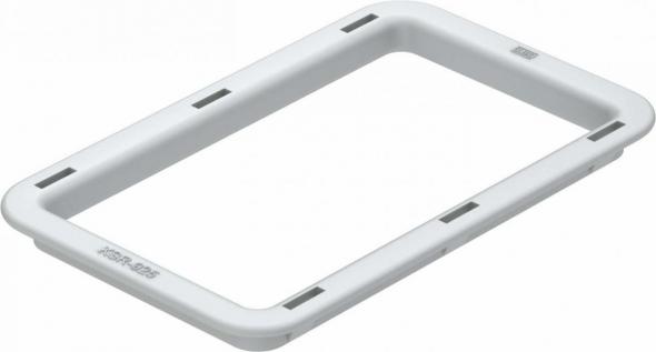 Kabelschutzring KSR-925 PE