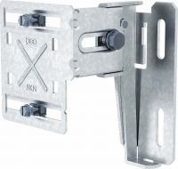 Befestigungskonsole BKN75 125