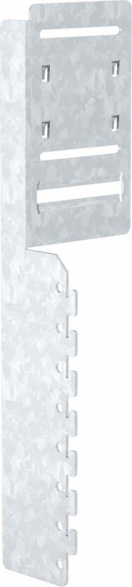 Montageprofil MVKG70170