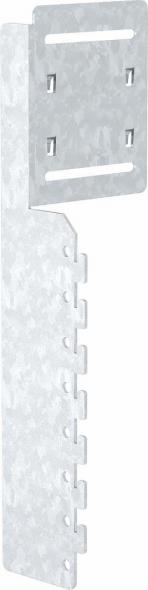 Montageprofil MVKG70130