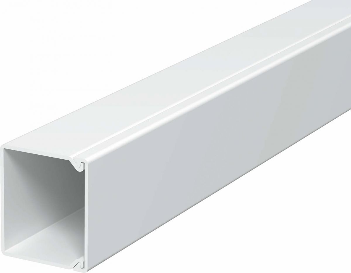Wand+Deckenkanal m.Obert. WDK30030BR Wand+Deckenkanal m.Obert. WDK30030BR