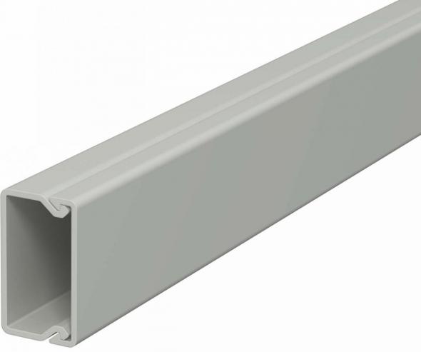 Wand+Deckenkanal WDK15030LGR Wand+Deckenkanal WDK15030LGR