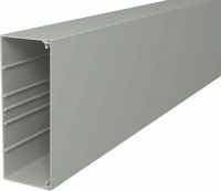 Wand+Deckenkanal m.Obert. WDK80210GR