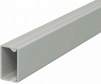 Wand+Deckenkanal WDK15030LGR