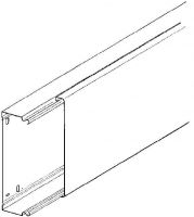 LS-Rechteckkanal LLK 60.200 E3