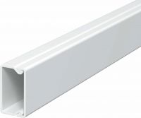 Wand-/Deckenkanal WDKH-15030LGR