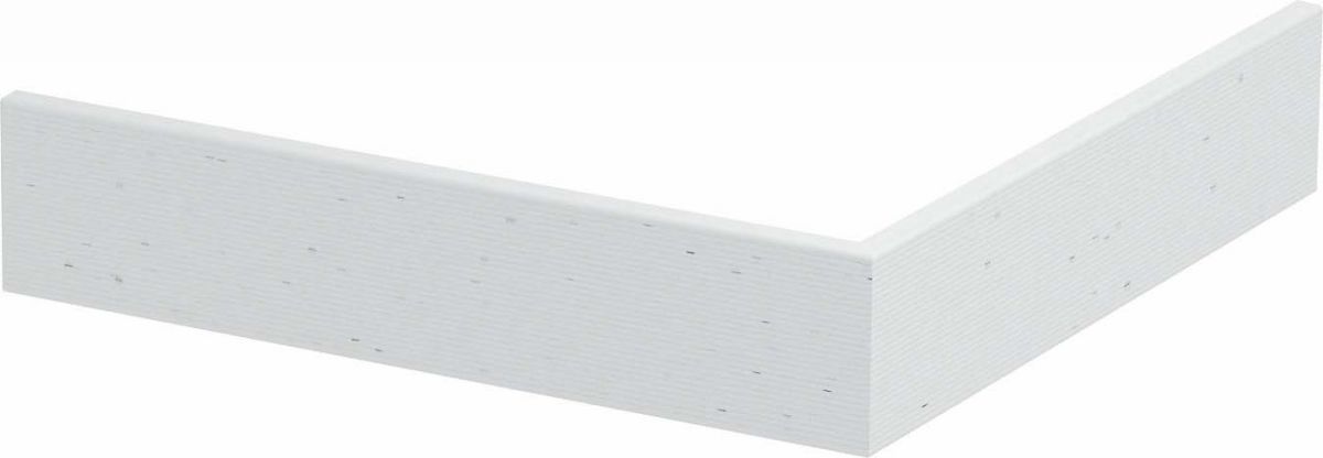 Oberteil GK-OTGACW Oberteil GK-OTGACW